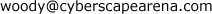 Cyberscape email address